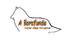 Abarafunda