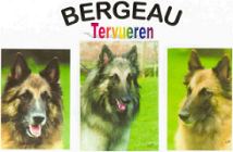 Bergeau Tervueren