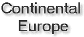 Continental Europe Links