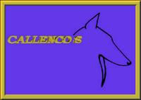 Kennel Callencos
