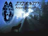 Kennel Eternity