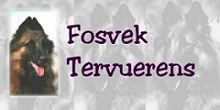 Fosvek Tervueren